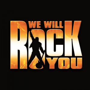 Read more about the article We Will Rock You auf der Anthem of the Seas
