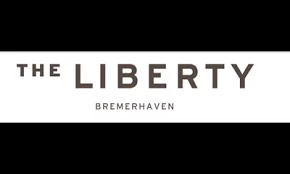 The Liberty Hotel Bremerhaven 
