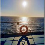 Reisebericht Costa Luminosa Kreuzfahrt 30.05. – 06.06.2021 Beiträge Cruise Couple Kreuzfahrt 4.0