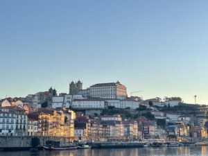 Read more about the article Porto entdecken – Fazit