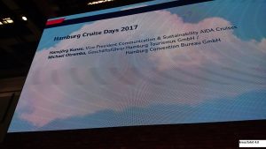 Read more about the article Hamburg Cruise Days 2017