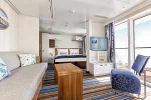 Read more about the article Virtueller Rundgang auf Mein Schiff 4