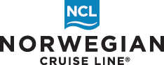 Norwegian Cruise Line Kreuzfahrten cruise