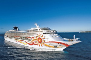 Read more about the article Premium All Inclusive Plus bei Norwegian Cruise Line