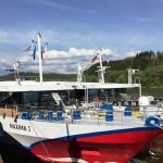8 Tage auf der Donau mit nicko cruises – ein Erfahrungsbericht